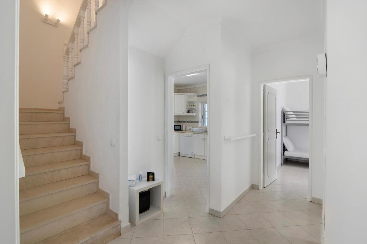 Villa Gale Guia  Kültér fotó